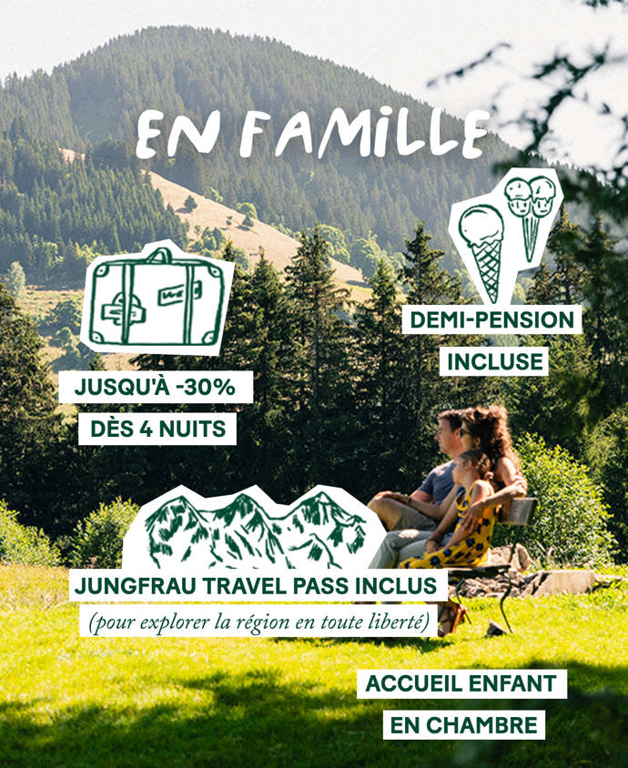 Français