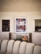Suite Riviera