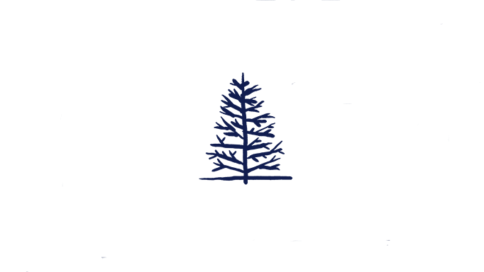 Tree illustration