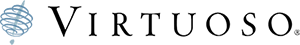 Virtuoso logo
