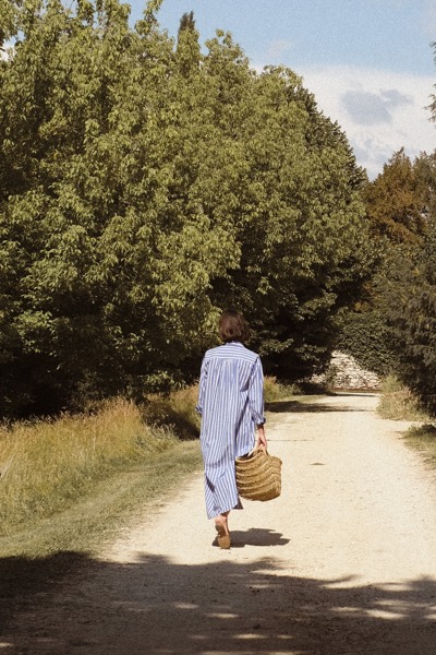 Discover the pleasures of Provençal life with Beaumier hotels in Provence