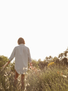 Retraites en Provence
