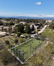Padel