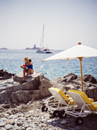 Retraite de yoga sur la Côte d’Azur