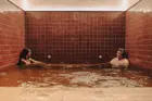 Capelongue Spa 2