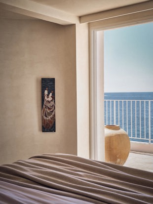 Suite Riviera