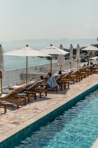 Retreats on the French Riviera 