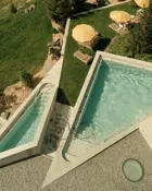 Hotelpools