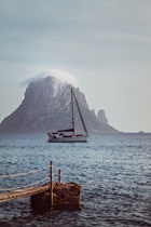 Retraites yoga à Ibiza