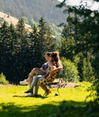 family nature
