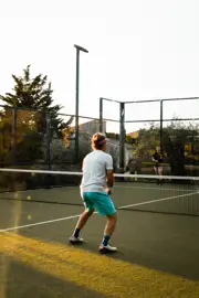 Padel