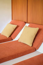 Le Spa des Roches Rouges
