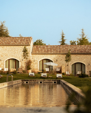 RETRAITES DE YOGA EN PROVENCE