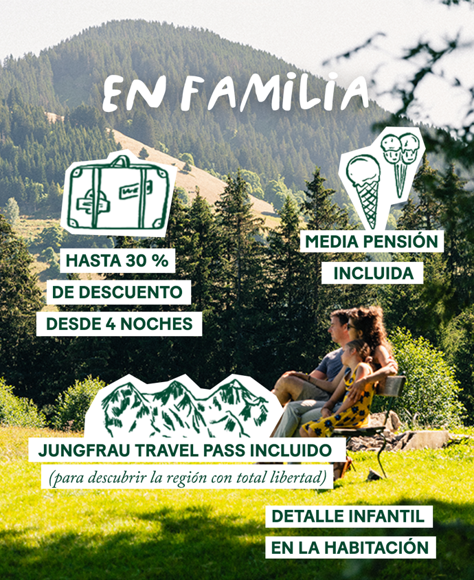 Español