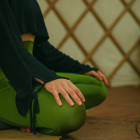 Alkaline Fasting Retreat