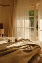 Retreat in der Provence