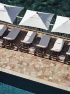 Suite Riviera